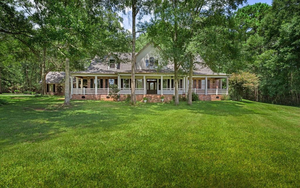 85312 Highway 437 Covington, LA 70435 - Photo 4 of 46