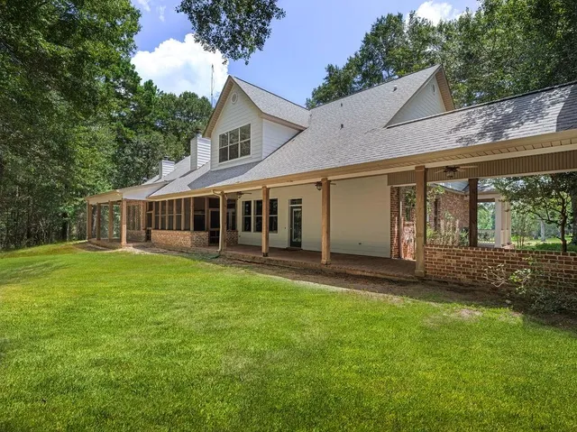 $1,125,000 | 85312 Highway 437, Covington, LA 70435