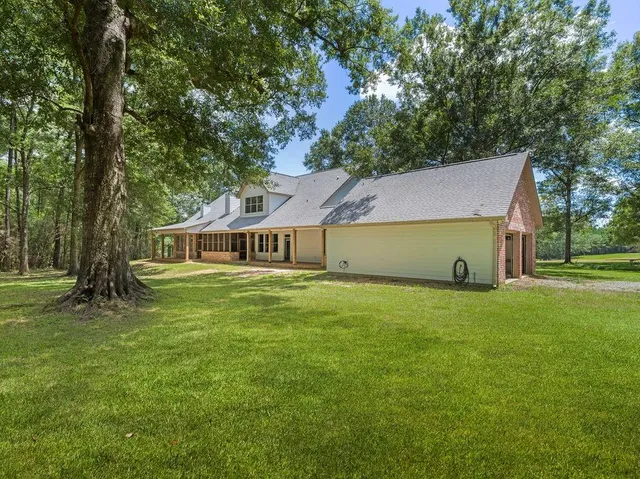 $1,125,000 | 85312 Highway 437, Covington, LA 70435