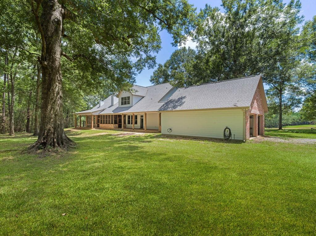 85312 Highway 437 Covington, LA 70435 - Photo 42 of 46