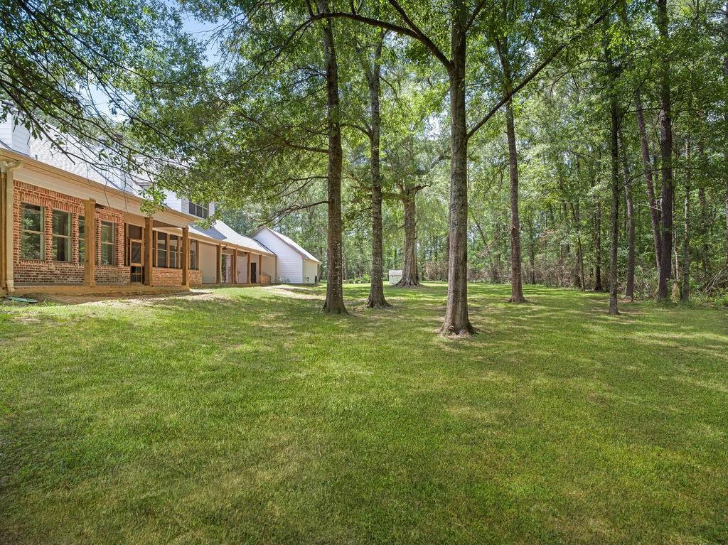 85312 Highway 437 Covington, LA 70435 - Photo 43 of 46