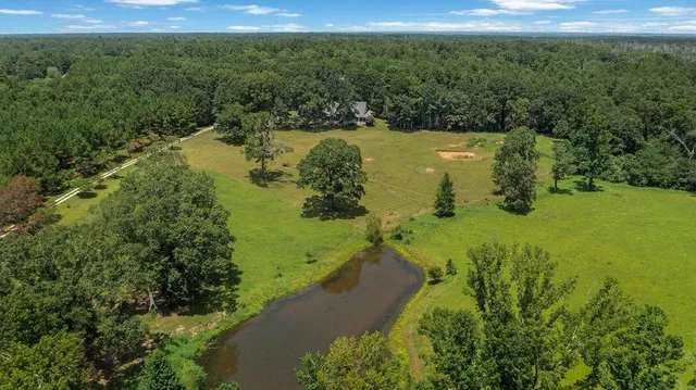 $1,125,000 | 85312 Highway 437, Covington, LA 70435