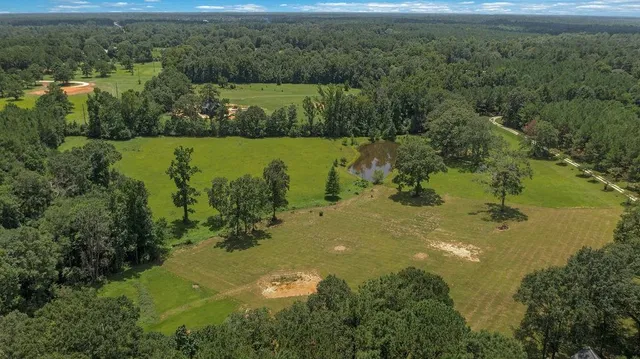 $1,125,000 | 85312 Highway 437, Covington, LA 70435