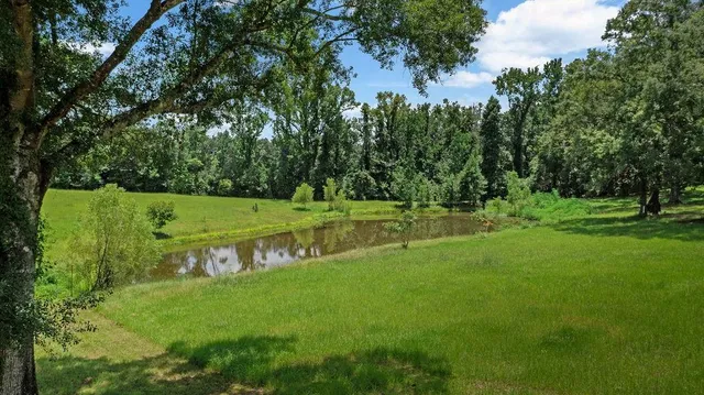 $1,125,000 | 85312 Highway 437, Covington, LA 70435