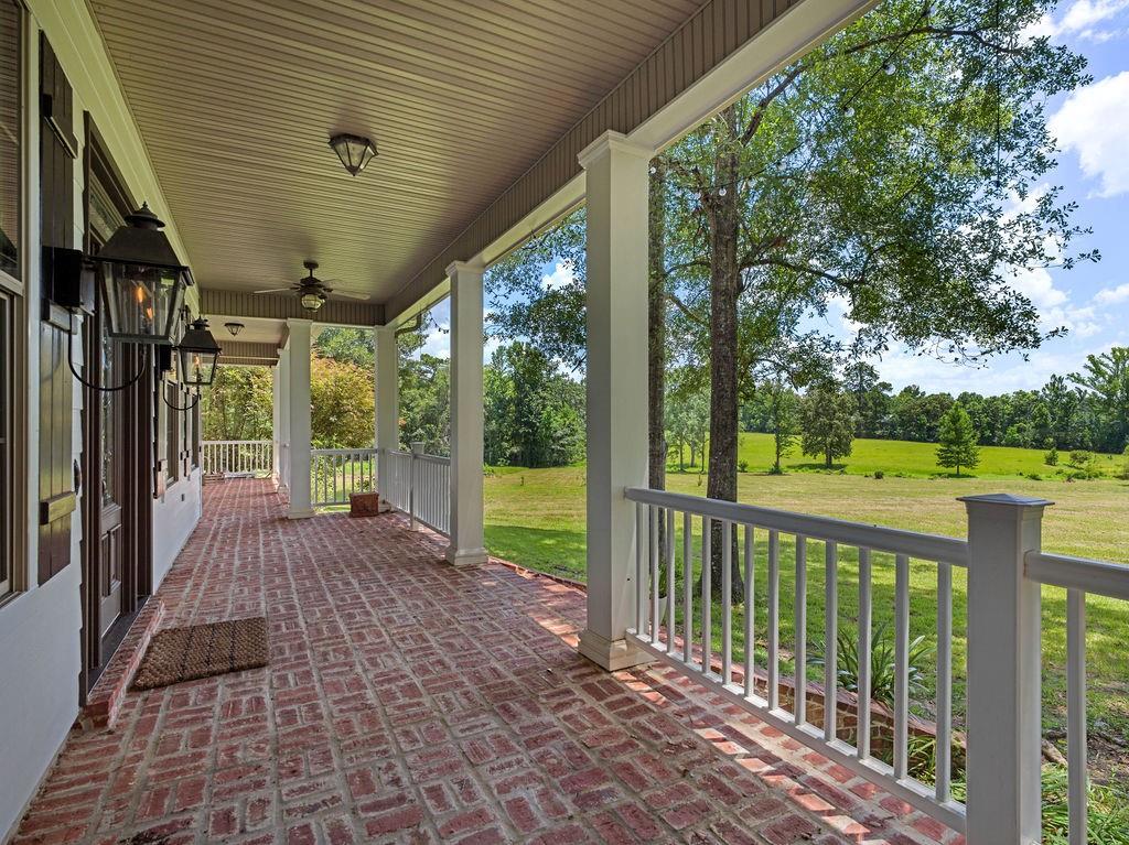 85312 Highway 437 Covington, LA 70435 - Photo 5 of 46