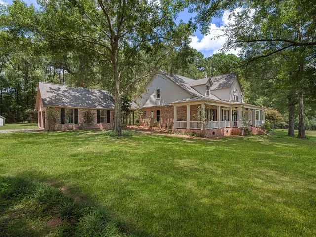 $1,125,000 | 85312 Highway 437, Covington, LA 70435