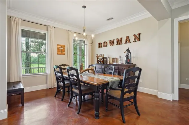 $1,125,000 | 85312 Highway 437, Covington, LA 70435