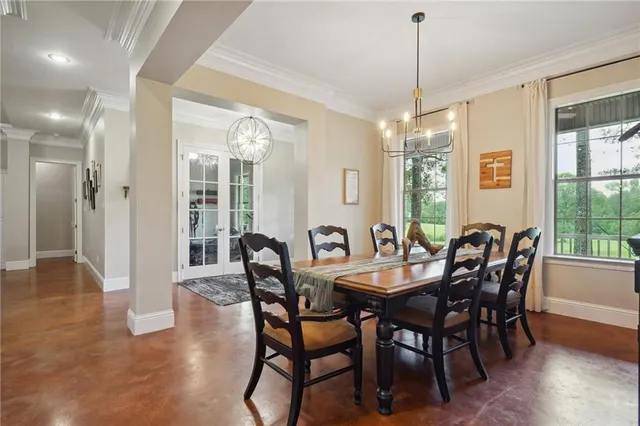 $1,125,000 | 85312 Highway 437, Covington, LA 70435