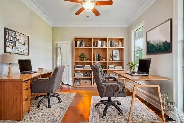 $1,125,000 | 85312 Highway 437, Covington, LA 70435