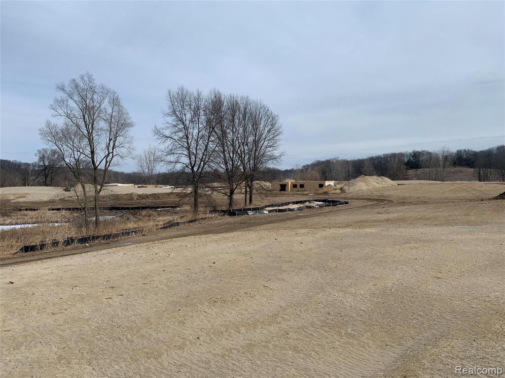 0 Chestnut Springs Drive Howell, MI 48843 - Photo 7 of 11