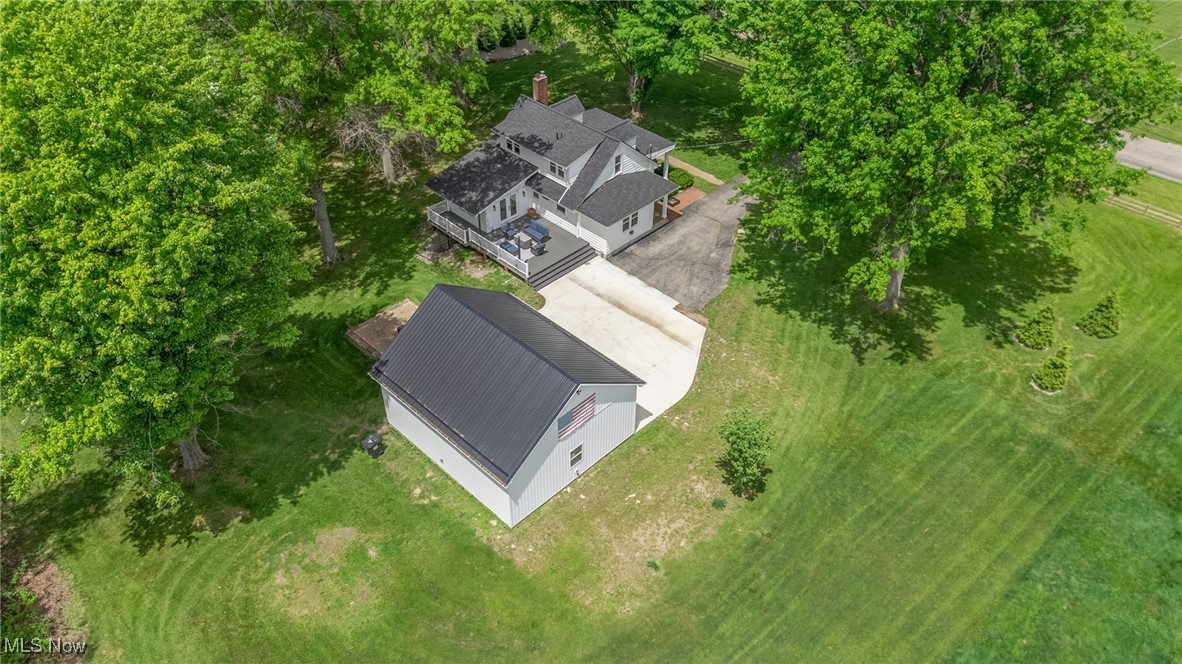 3393 West Calla Road Canfield, OH 44406 - Photo 32 of 35 Gallery Image 32