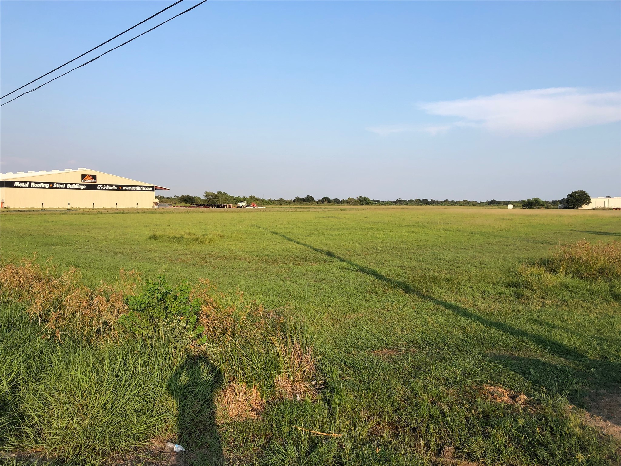 3715 Highway 59 Rosenberg, TX 77471 - Photo 11 of 20 a view of an ocean and beach