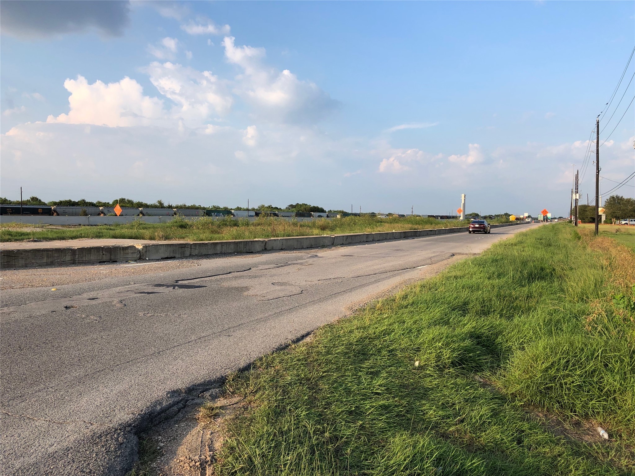 3715 Highway 59 Rosenberg, TX 77471 - Photo 14 of 20 a view of an ocean and beach