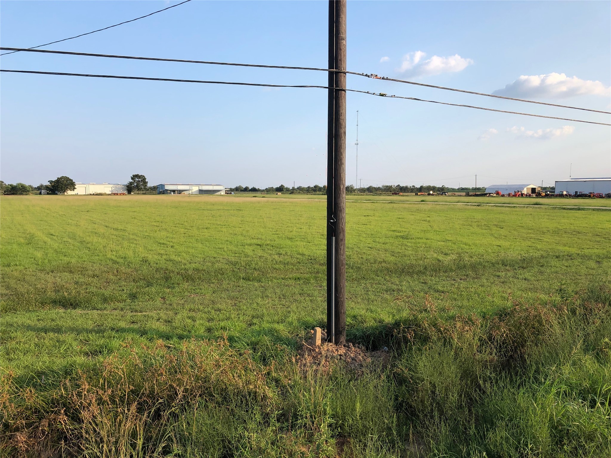 3715 Highway 59 Rosenberg, TX 77471 - Photo 17 of 20 a view of an ocean from a balcony
