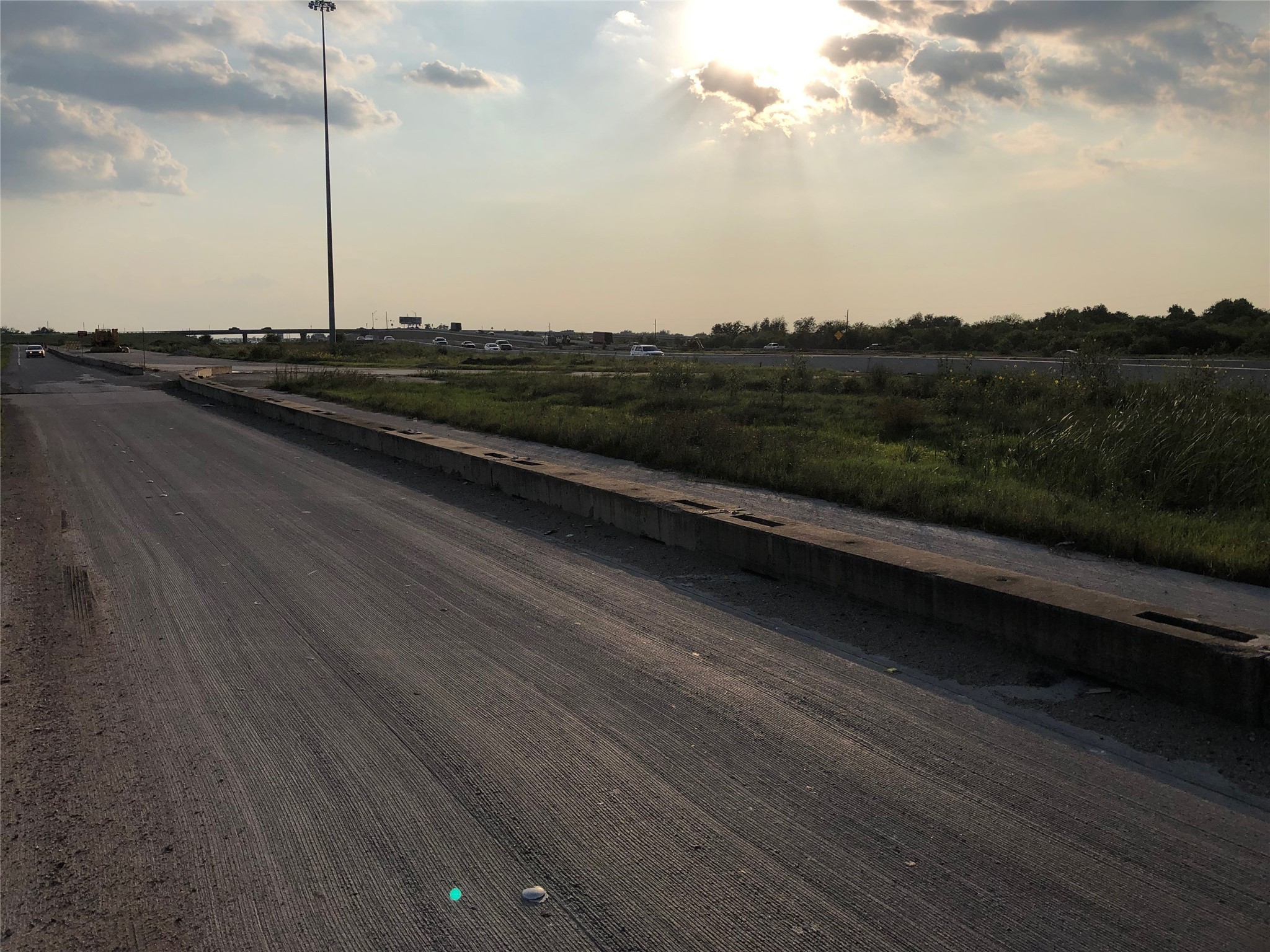 3715 Highway 59 Rosenberg, TX 77471 - Photo 18 of 20 a view of a terrace