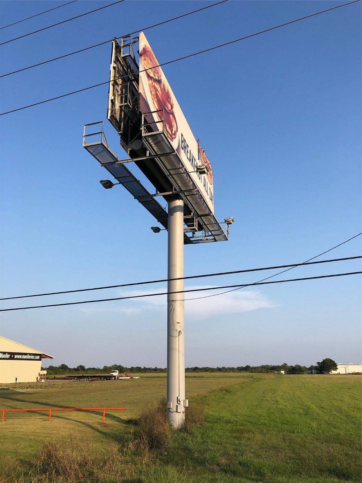 3715 Highway 59 Rosenberg, TX 77471 - Photo 20 of 20 a view of ocean