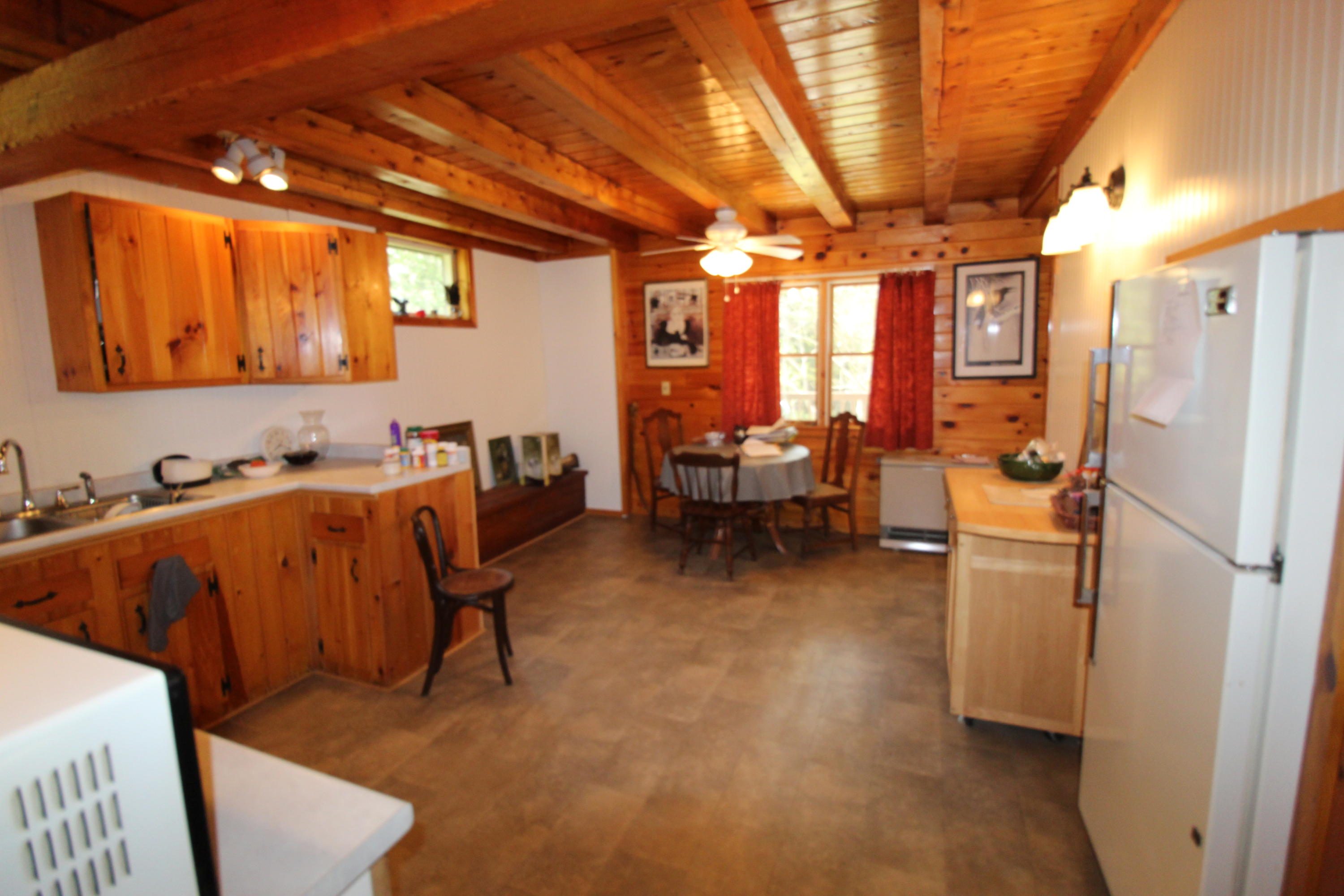 155 Cross Road Bucksport, ME 04416 - Photo 8 of 34 IMG_7217