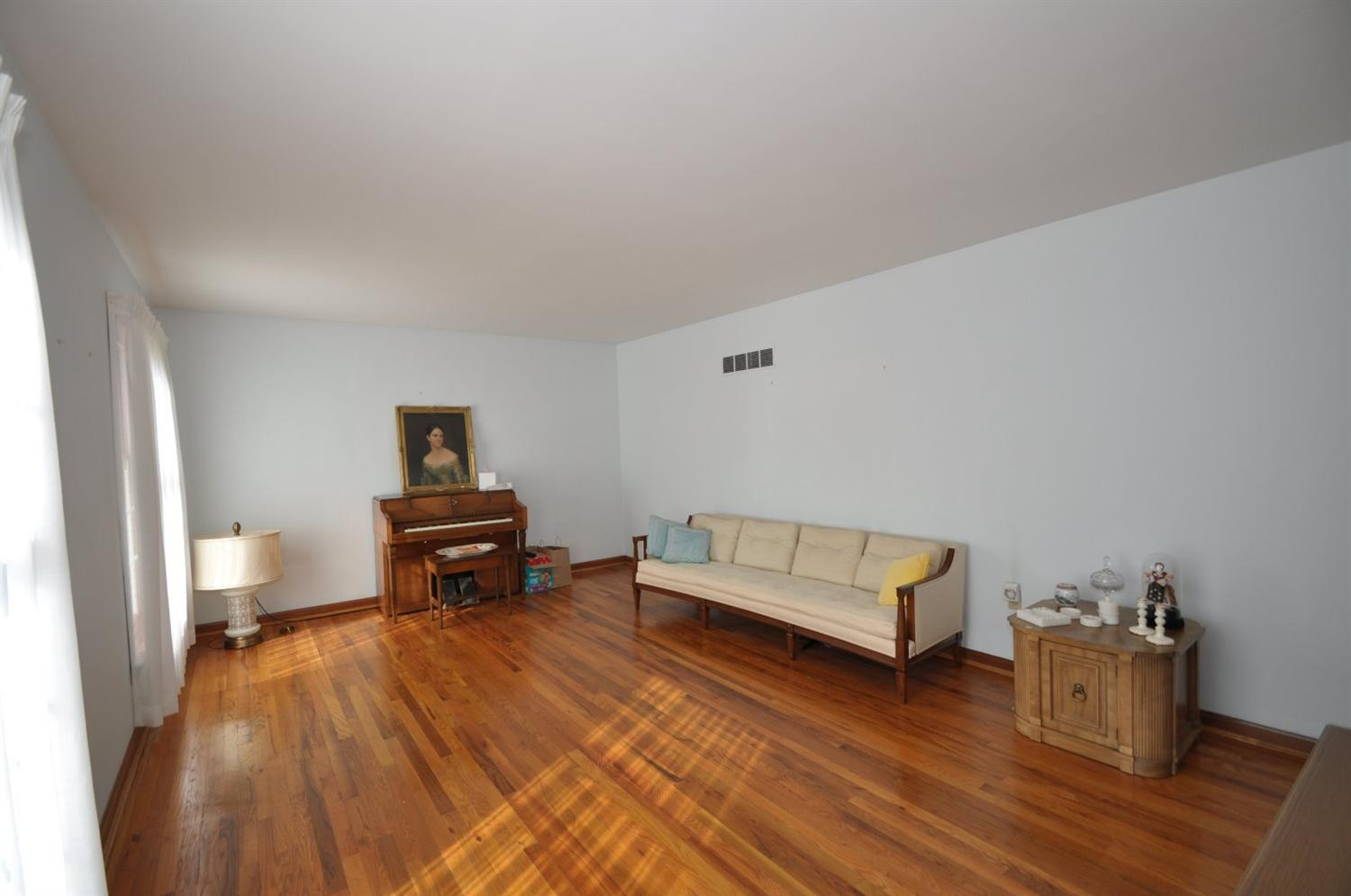 232 Watch Hill Road Covington, KY 41011 - Photo 12 of 19 Gallery Image 12