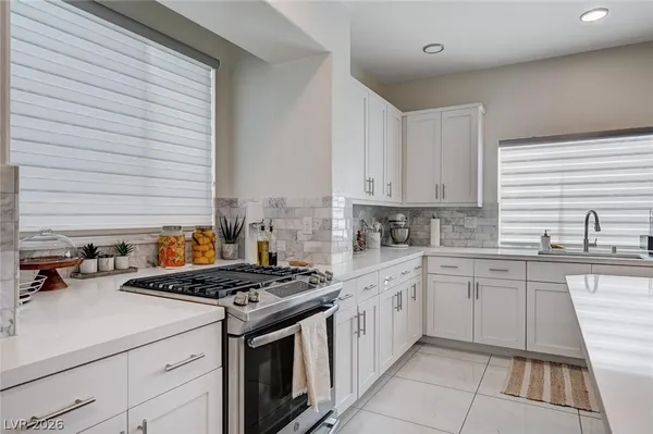 $3,800 | 6723 Tangled Vines Avenue, Las Vegas, NV 89139