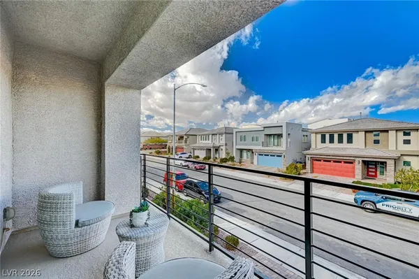 $3,800 | 6723 Tangled Vines Avenue, Las Vegas, NV 89139