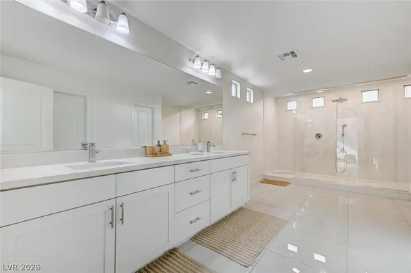 $3,800 | 6723 Tangled Vines Avenue, Las Vegas, NV 89139