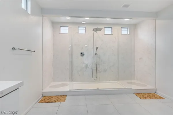 $3,800 | 6723 Tangled Vines Avenue, Las Vegas, NV 89139