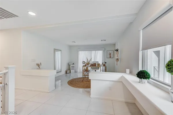 $3,800 | 6723 Tangled Vines Avenue, Las Vegas, NV 89139