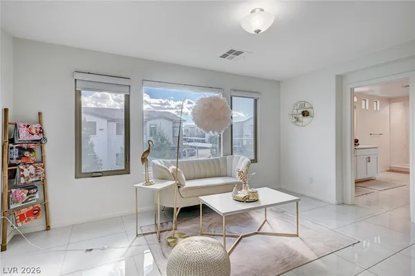 $3,800 | 6723 Tangled Vines Avenue, Las Vegas, NV 89139