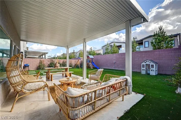 $3,800 | 6723 Tangled Vines Avenue, Las Vegas, NV 89139