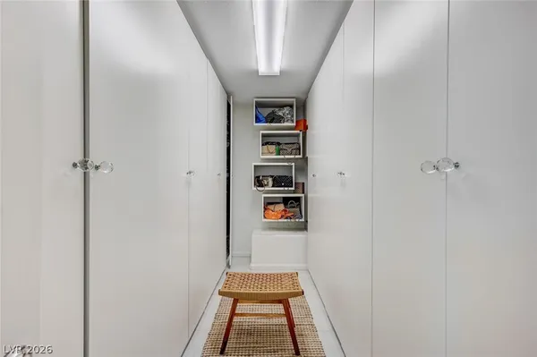 $3,800 | 6723 Tangled Vines Avenue, Las Vegas, NV 89139