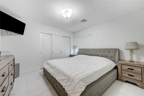 $3,800 | 6723 Tangled Vines Avenue, Las Vegas, NV 89139