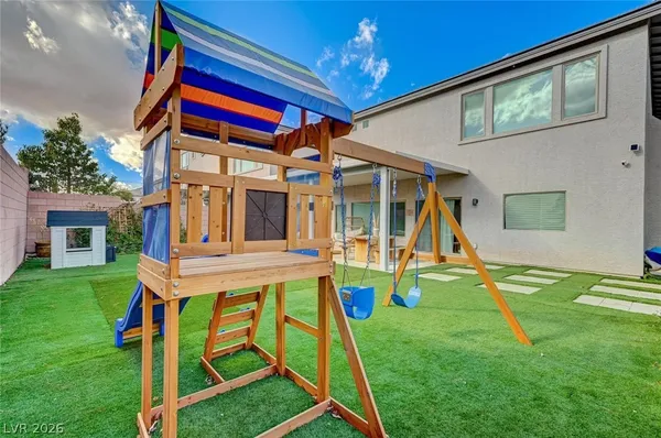 $3,800 | 6723 Tangled Vines Avenue, Las Vegas, NV 89139