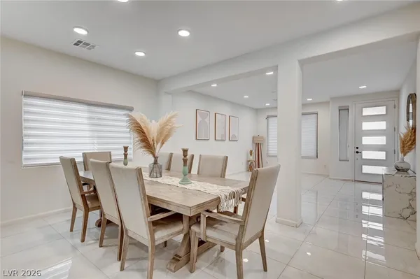 $3,800 | 6723 Tangled Vines Avenue, Las Vegas, NV 89139