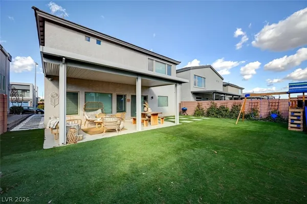 $3,800 | 6723 Tangled Vines Avenue, Las Vegas, NV 89139