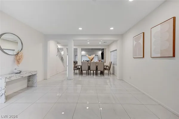 $3,800 | 6723 Tangled Vines Avenue, Las Vegas, NV 89139