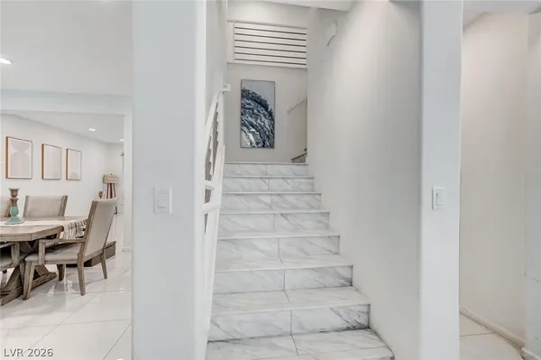 $3,800 | 6723 Tangled Vines Avenue, Las Vegas, NV 89139