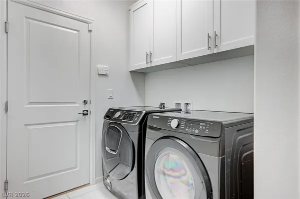 $3,800 | 6723 Tangled Vines Avenue, Las Vegas, NV 89139