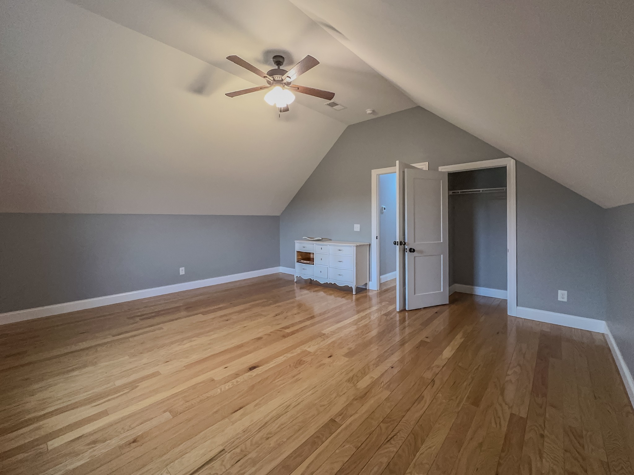 425 Hickman Road Liberty, TN 37095 - Photo 46 of 59