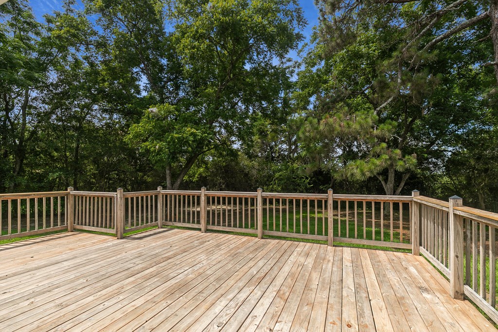4020 Hodgesville Road Dothan, AL 36301 - Photo 5 of 40