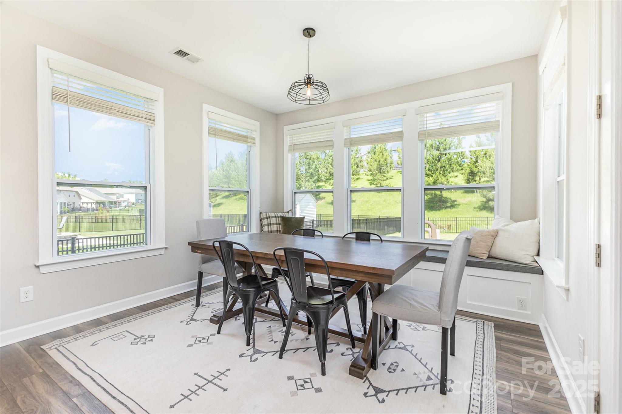 2732 Berkhamstead Circle Concord, NC 28027 - Photo 12 of 26