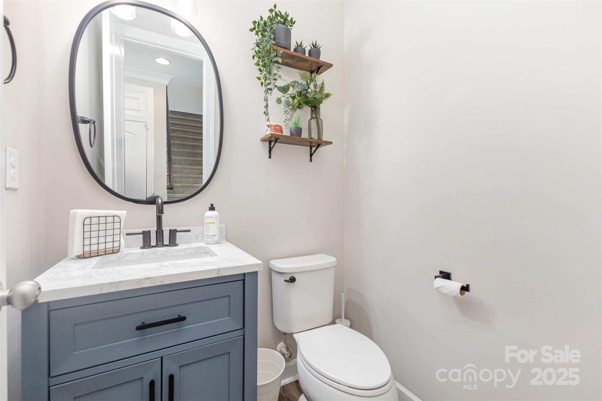 2732 Berkhamstead Circle Concord, NC 28027 - Photo 13 of 26