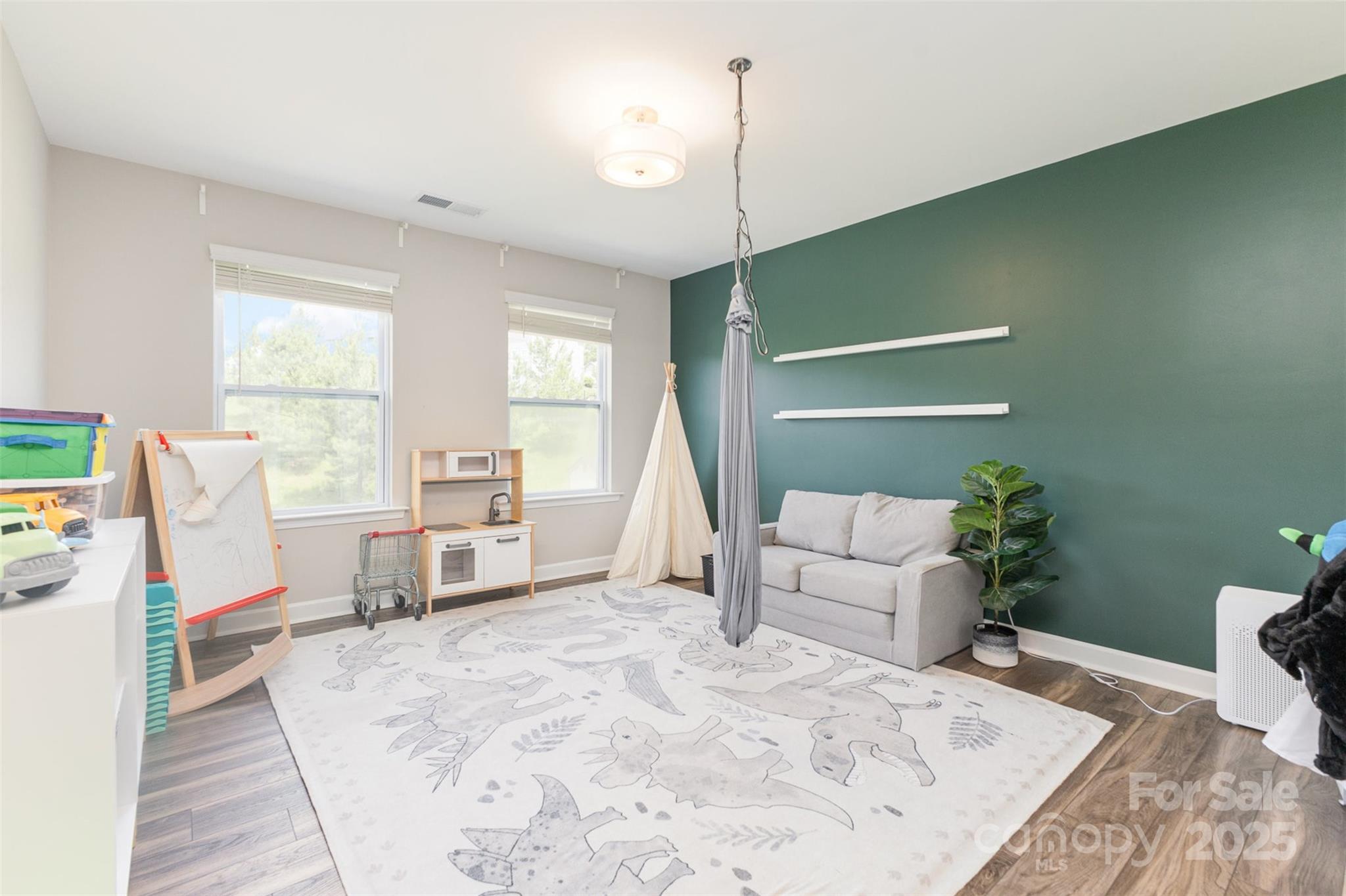 2732 Berkhamstead Circle Concord, NC 28027 - Photo 14 of 26