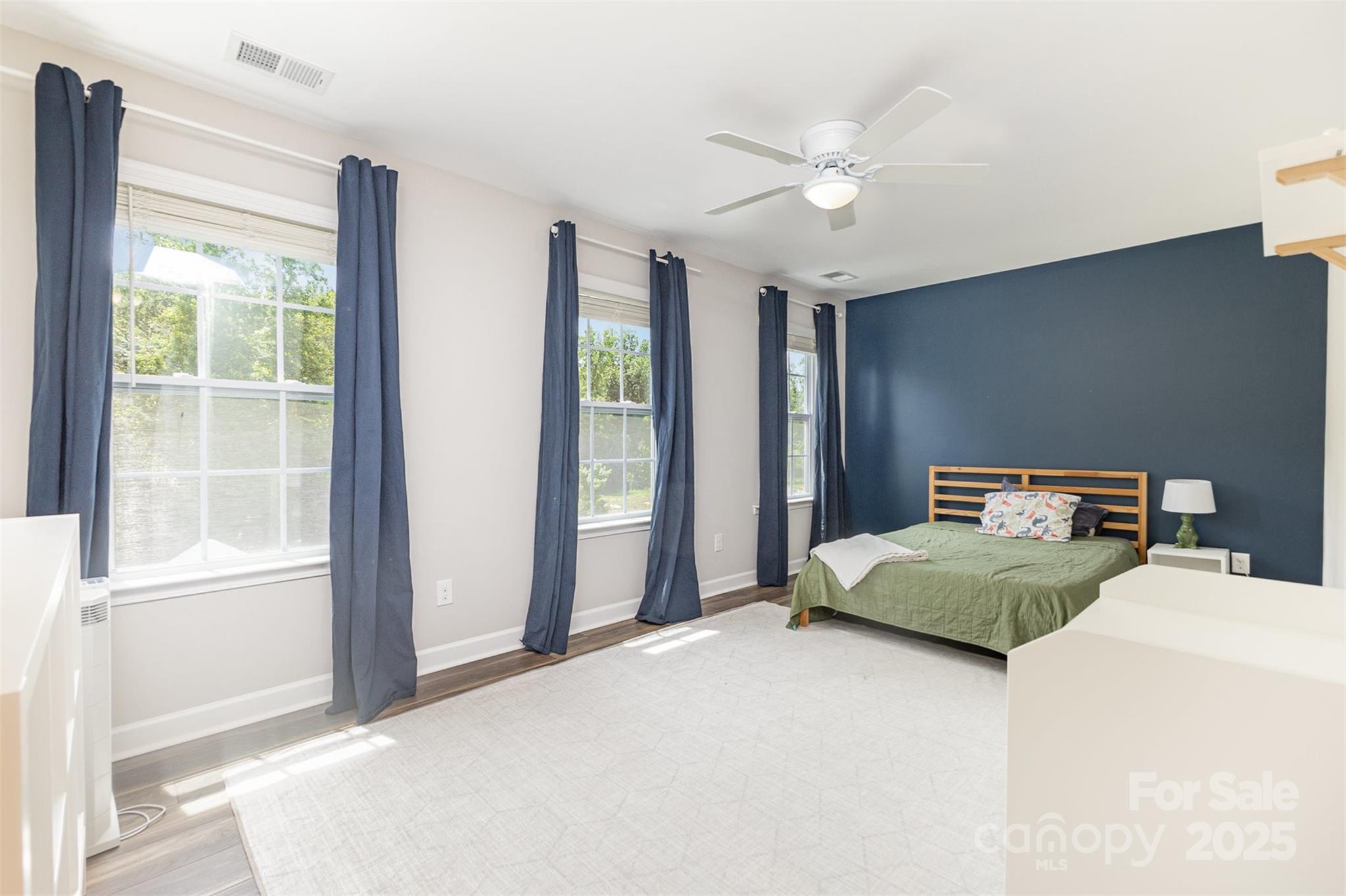 2732 Berkhamstead Circle Concord, NC 28027 - Photo 15 of 26