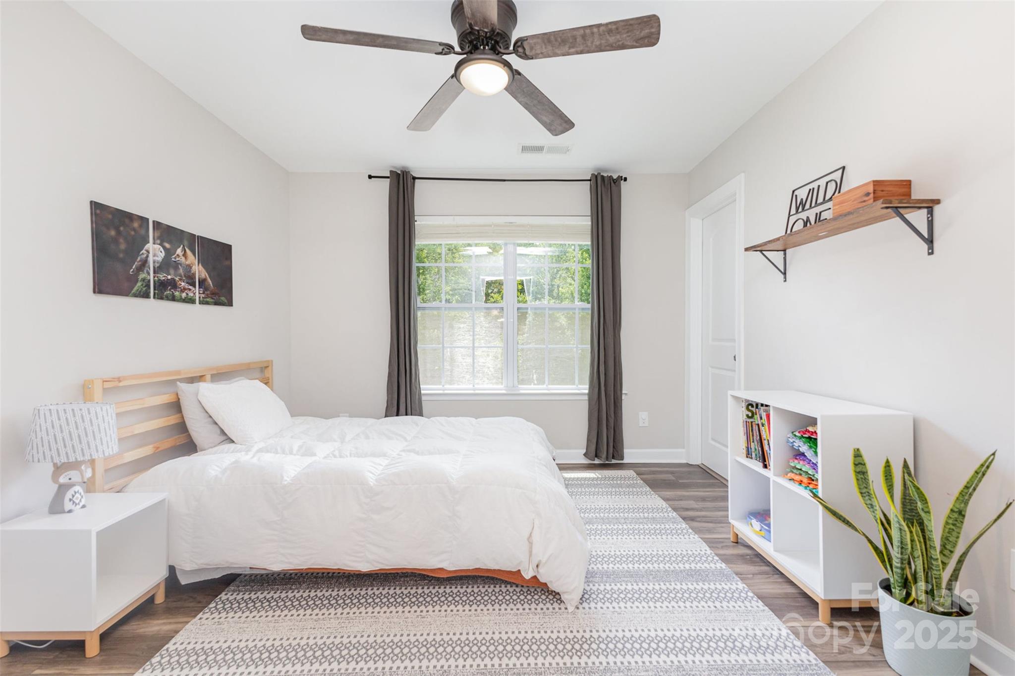 2732 Berkhamstead Circle Concord, NC 28027 - Photo 18 of 26