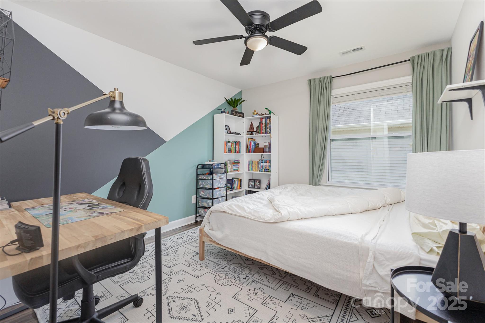 2732 Berkhamstead Circle Concord, NC 28027 - Photo 19 of 26