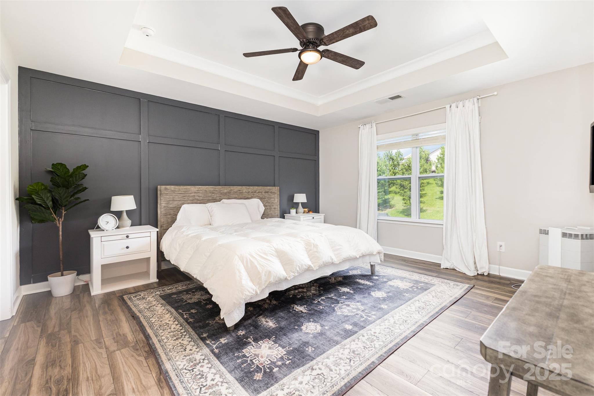 2732 Berkhamstead Circle Concord, NC 28027 - Photo 20 of 26