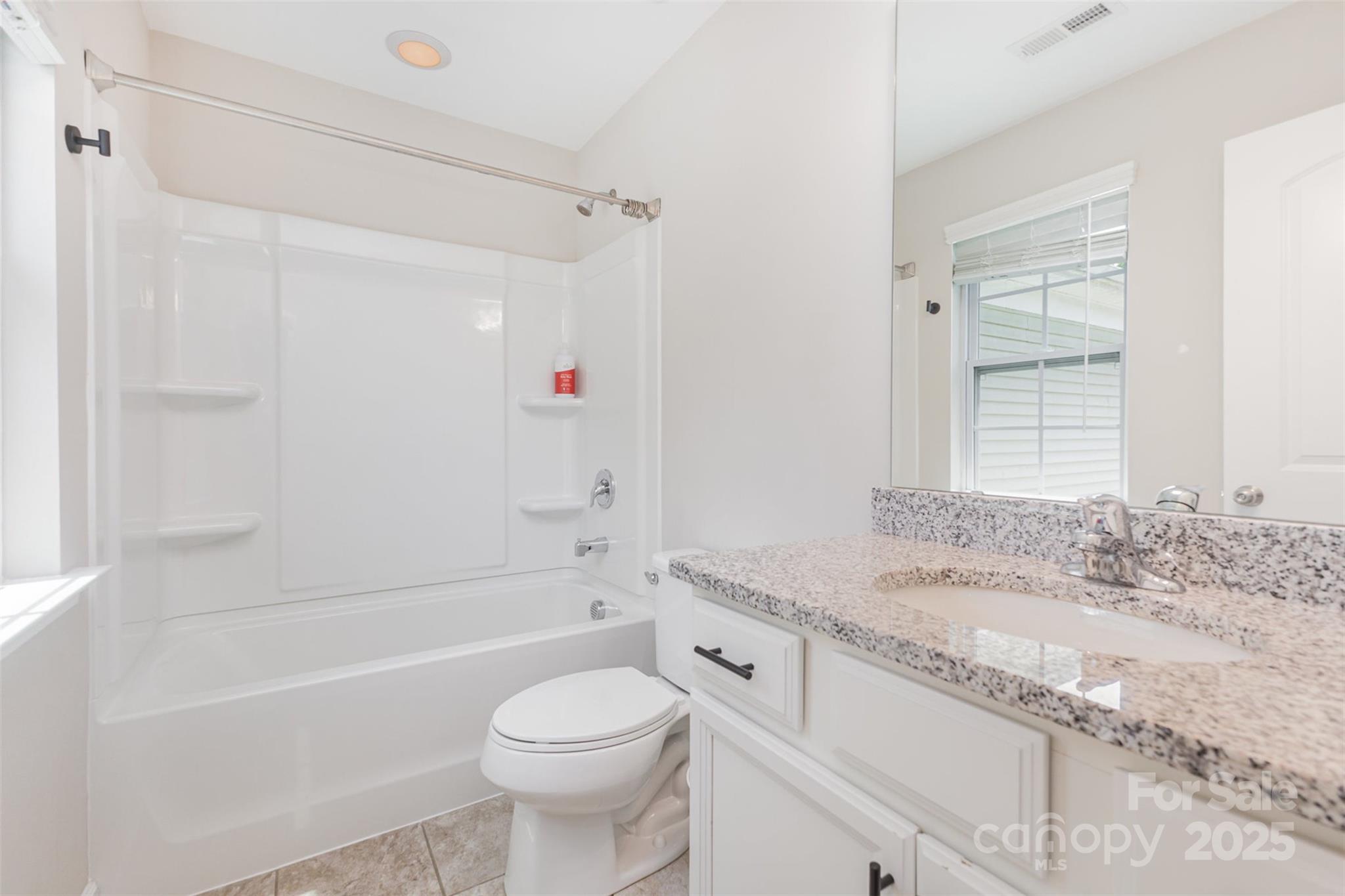 2732 Berkhamstead Circle Concord, NC 28027 - Photo 21 of 26