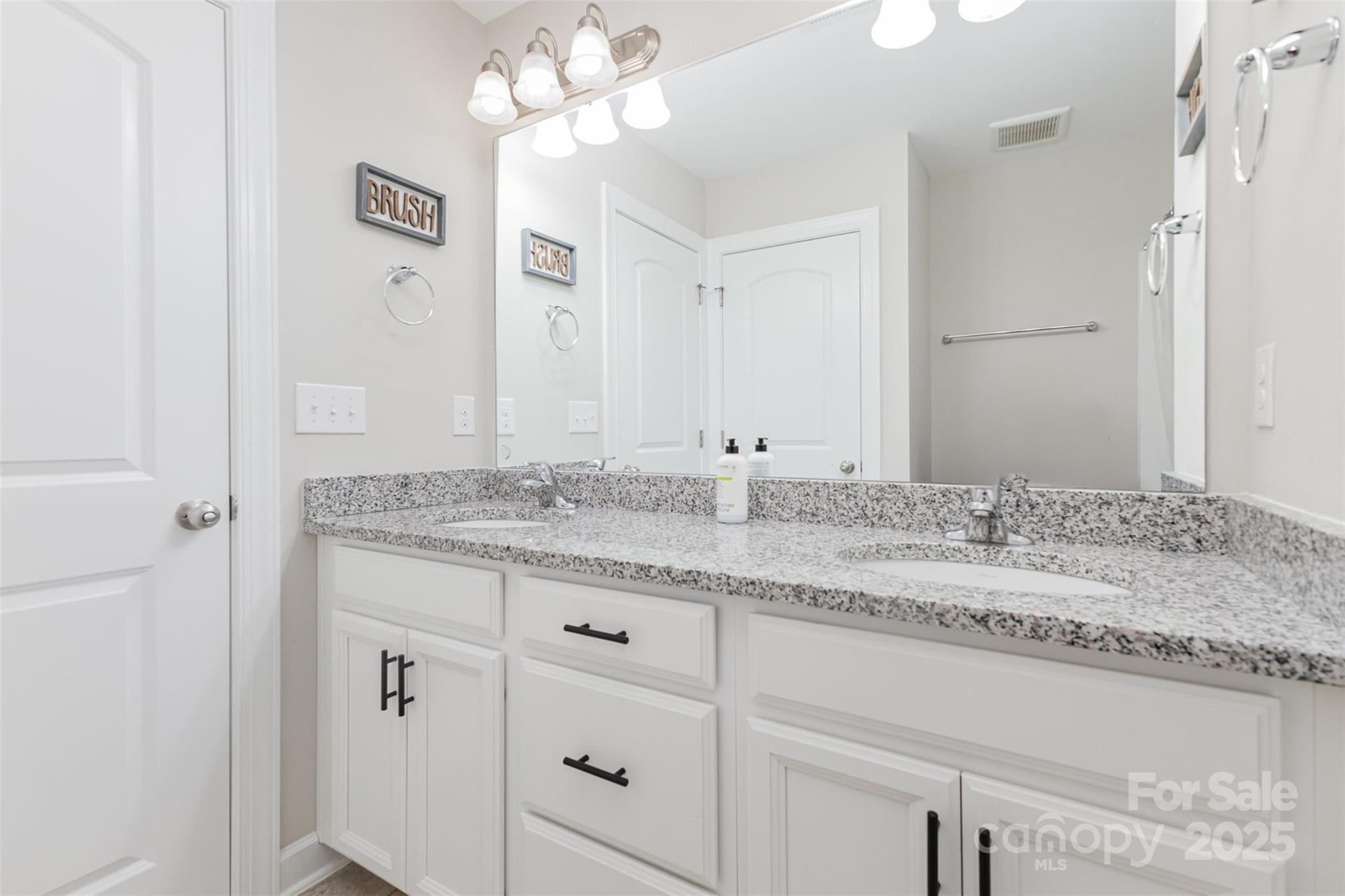 2732 Berkhamstead Circle Concord, NC 28027 - Photo 22 of 26