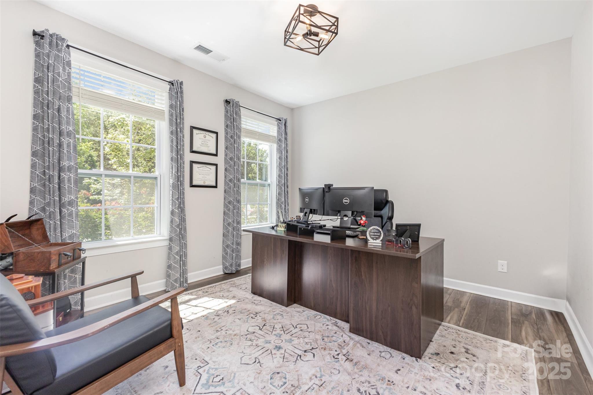 2732 Berkhamstead Circle Concord, NC 28027 - Photo 3 of 26