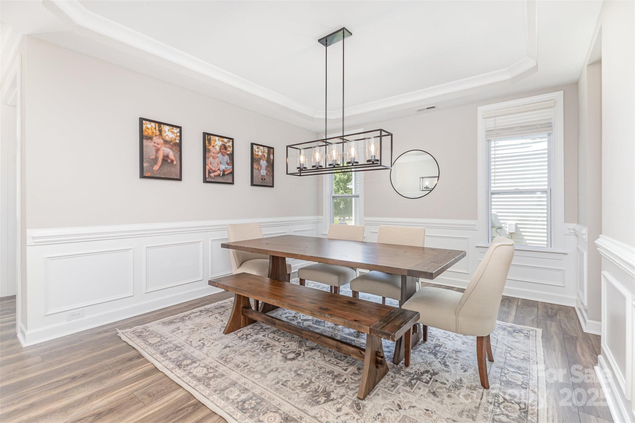 2732 Berkhamstead Circle Concord, NC 28027 - Photo 4 of 26